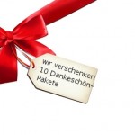 Weihnachtsaktion